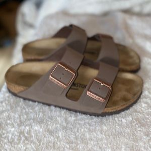 report sandals famous footwear